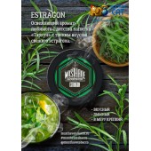 Табак Must Have Estragon (Тархун) 125г